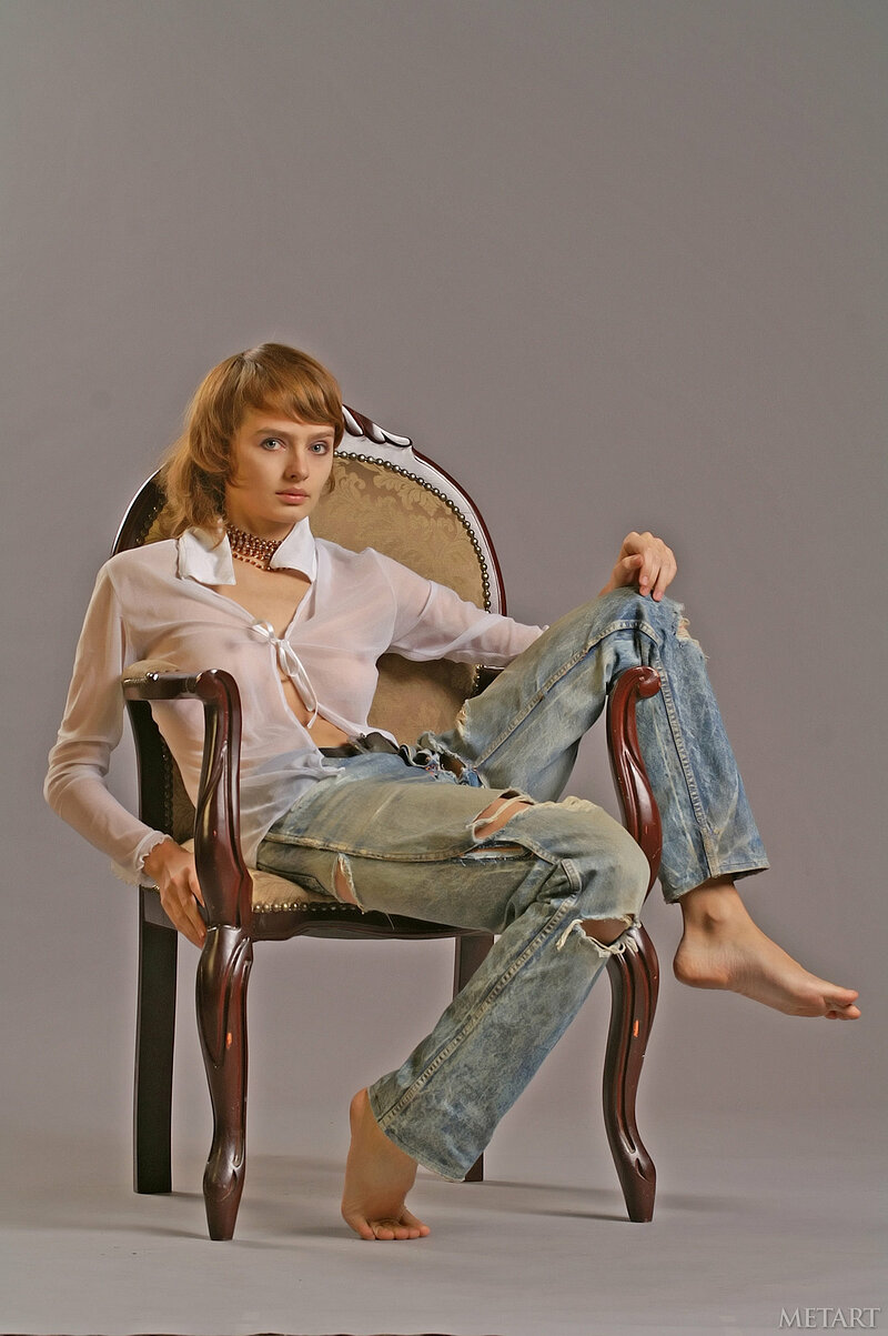 Карина, 28 лет, 5 размер груди